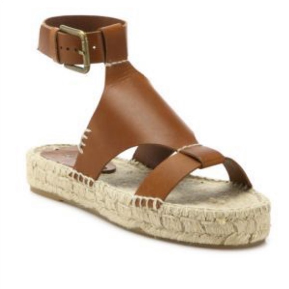 soludos espadrille sandals